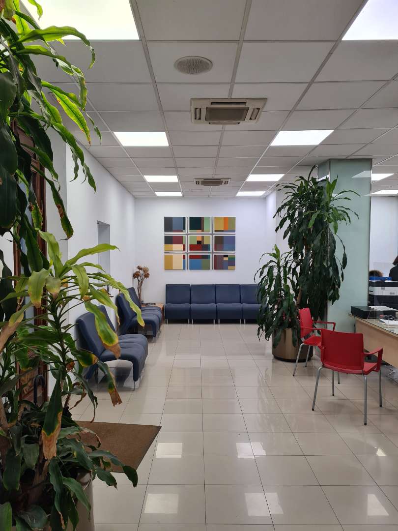 Fotografia asociada al formulario de contacto
