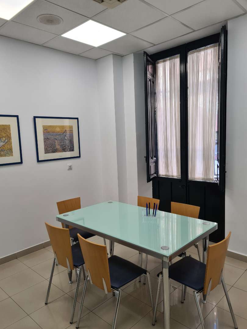 Fotografia asociada al formulario de contacto